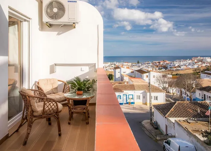 Apartamento Santo Amaro