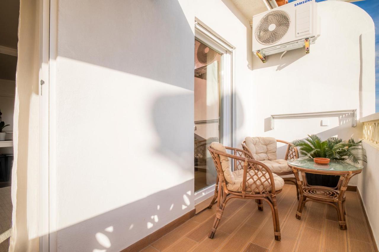 Santo Amaro Apartamento