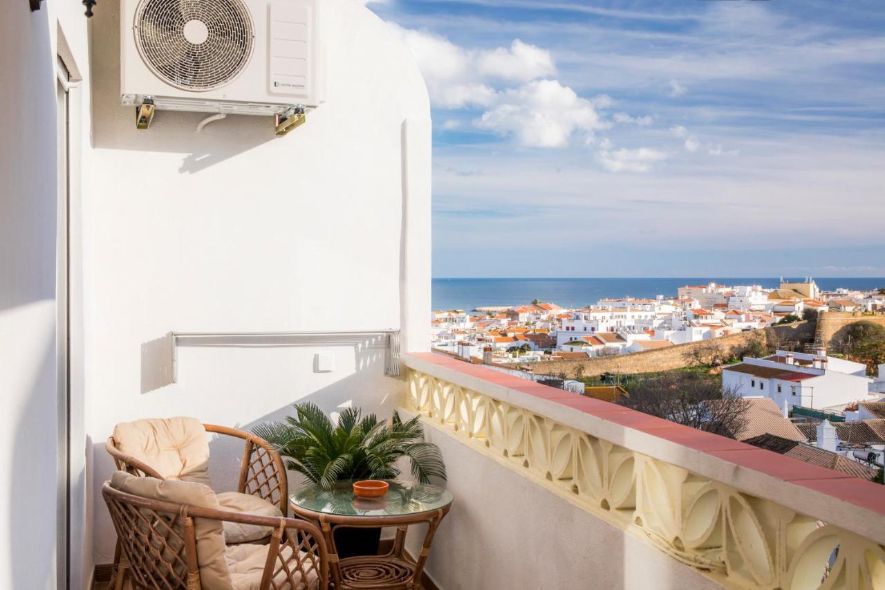 Santo Amaro Apartamento Lagos