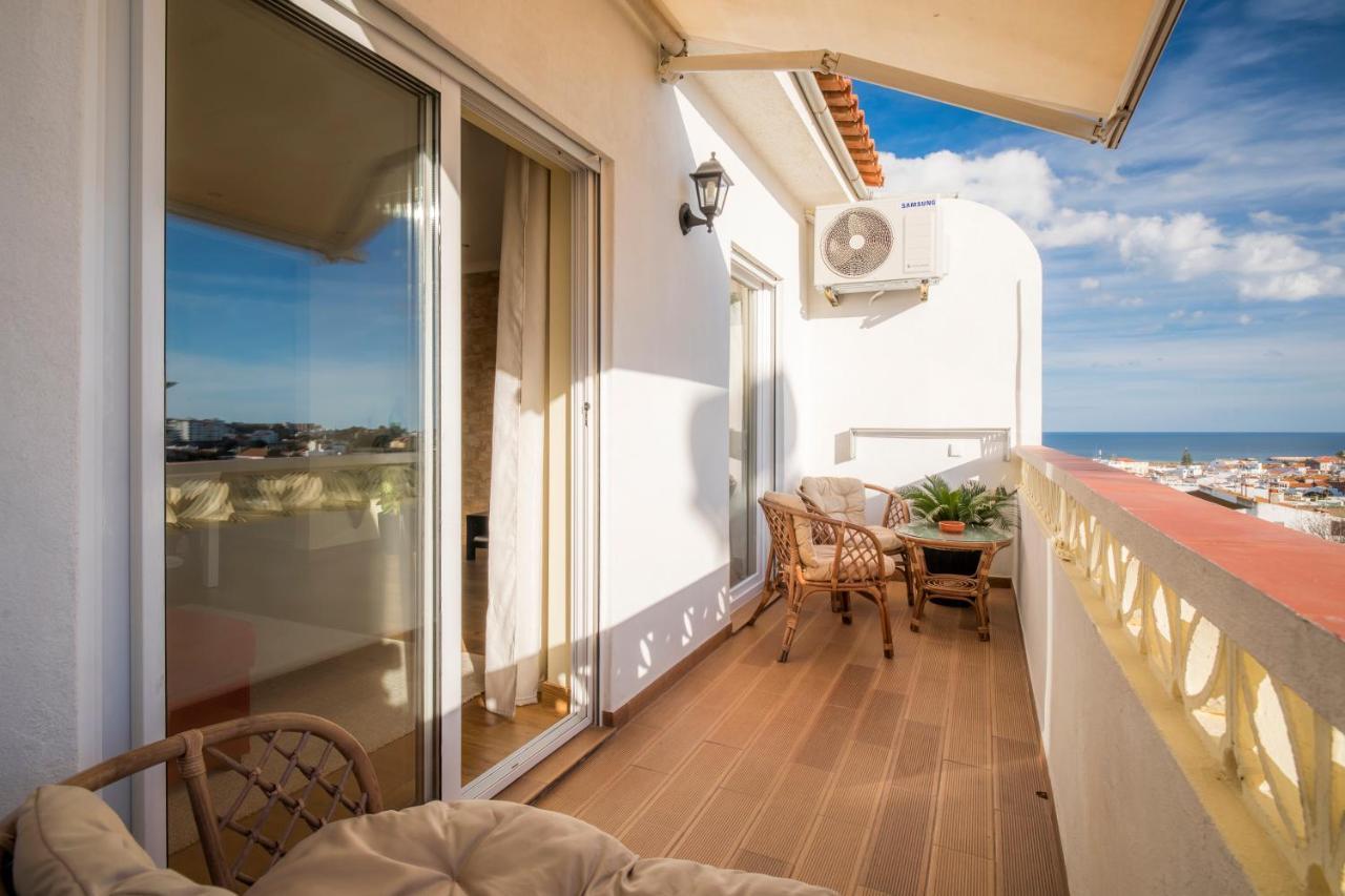 Santo Amaro Apartamento Lagos