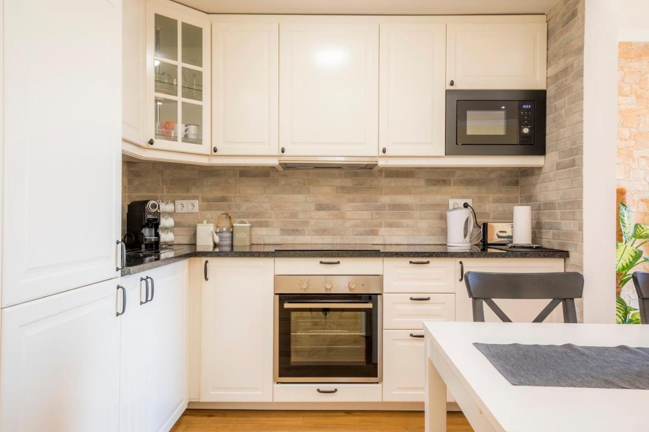 Apartamento Santo Amaro *