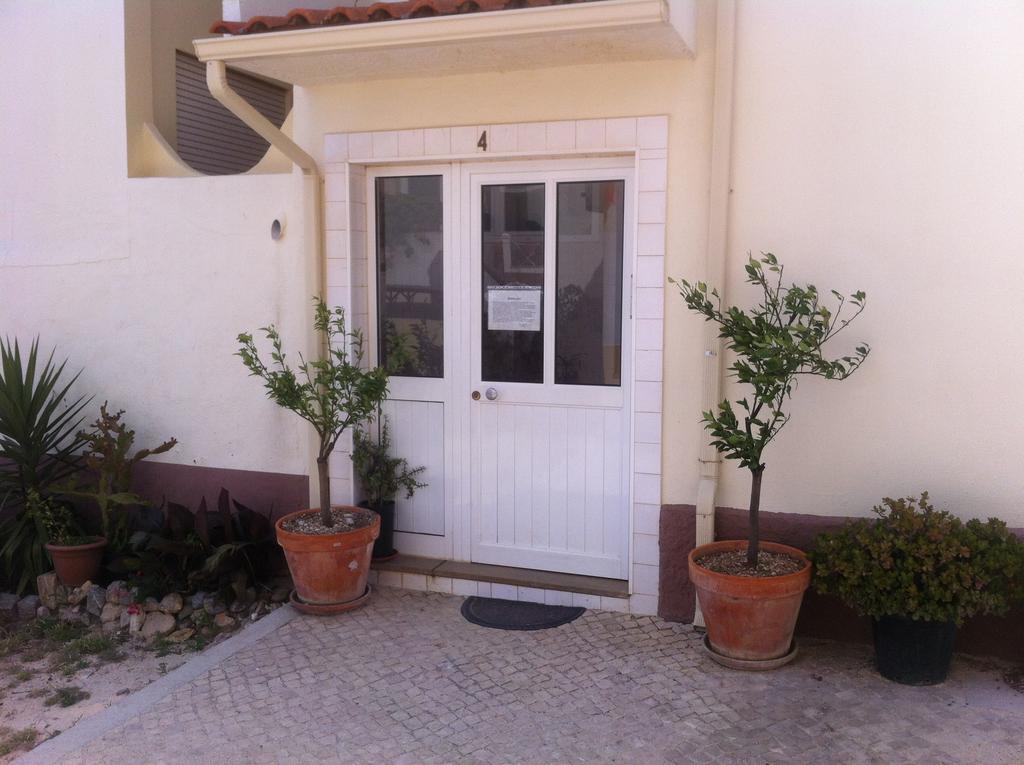 Santo Amaro Apartamento